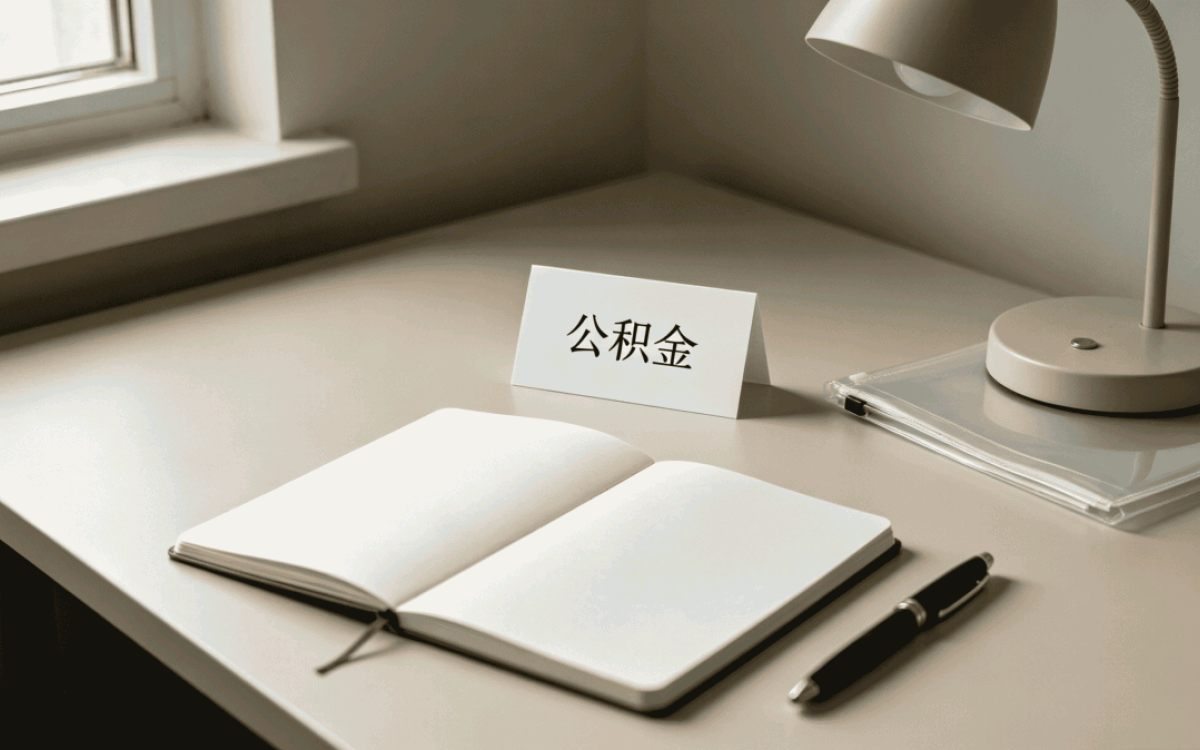 阿勒泰公积金提取条件差多少钱按月折算