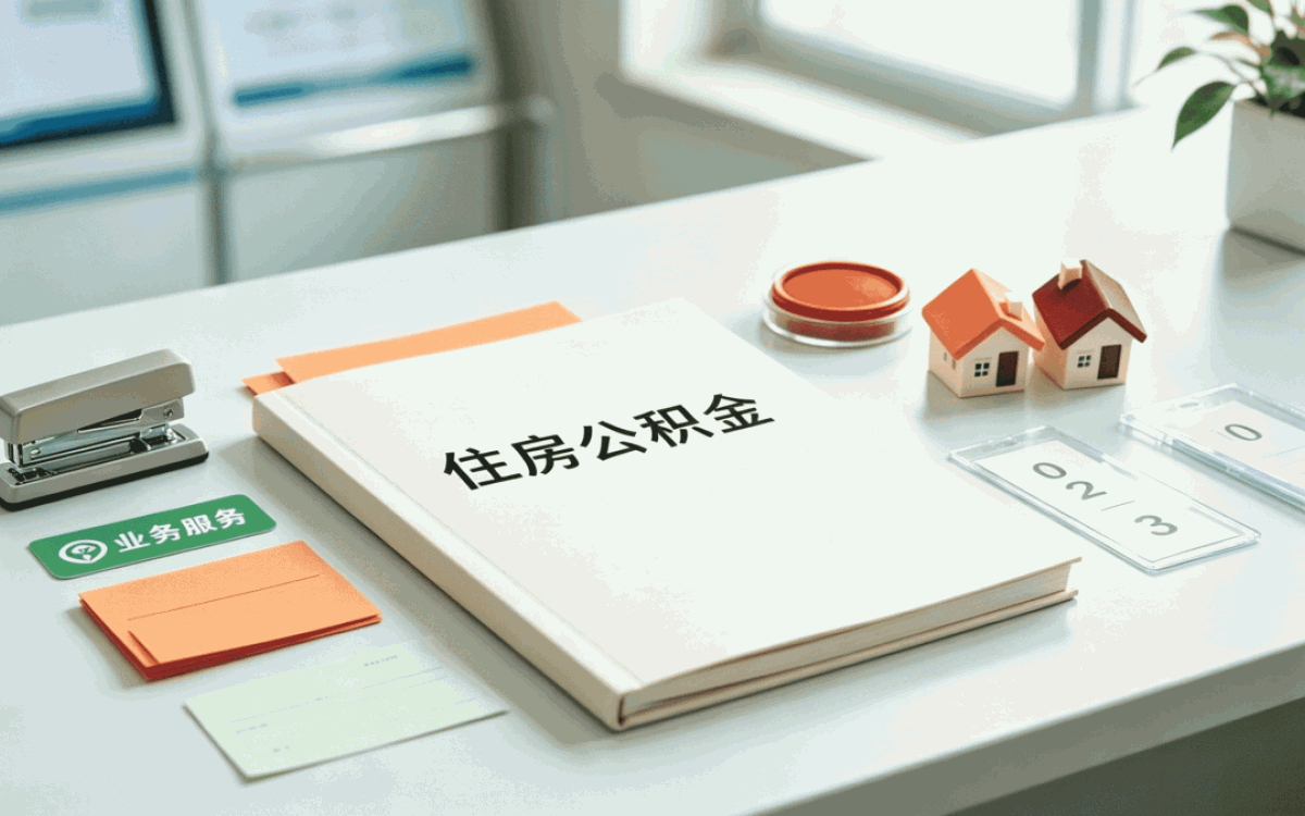 阿勒泰公积金比例最高按月折算一年多拿多少