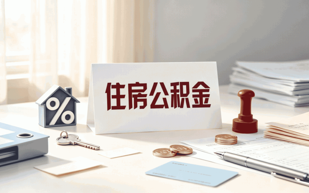 阿勒泰公积金代办在哪里我跑了两趟才弄明白