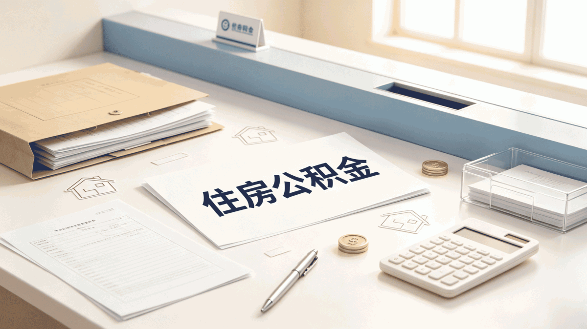 阿勒泰小额公积金提取行不行