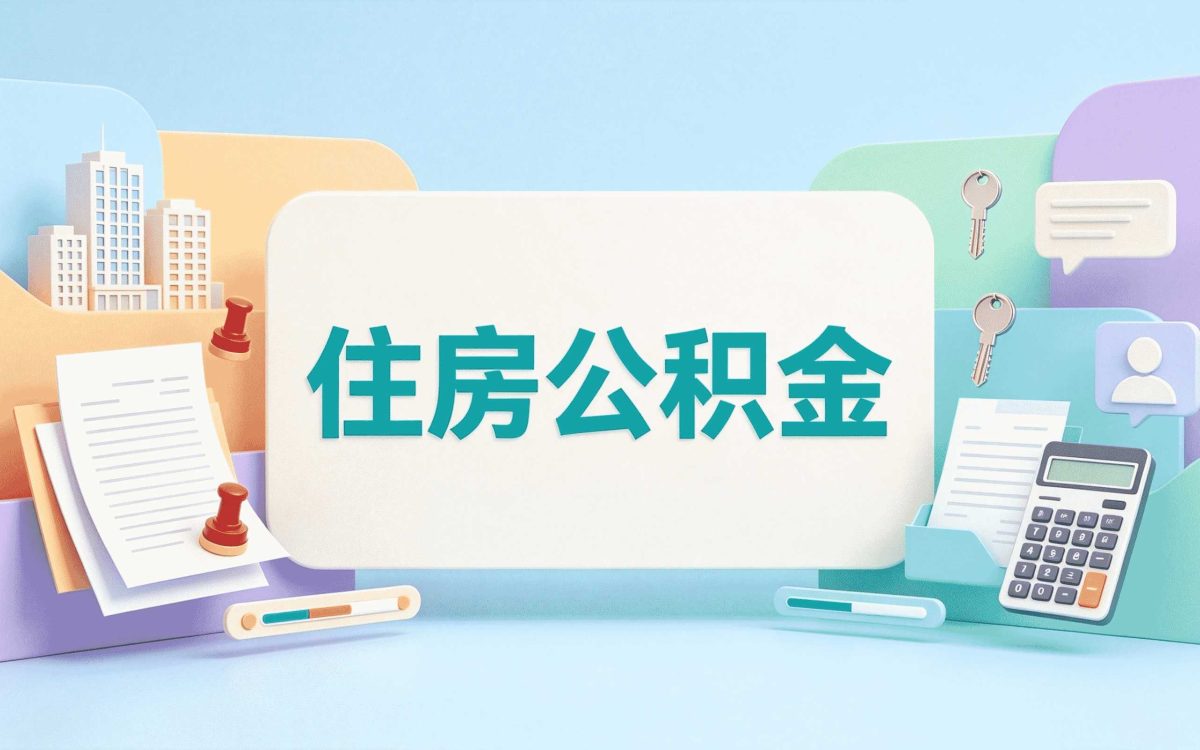 阿勒泰公积金代办在哪里我跑了两趟才弄明白