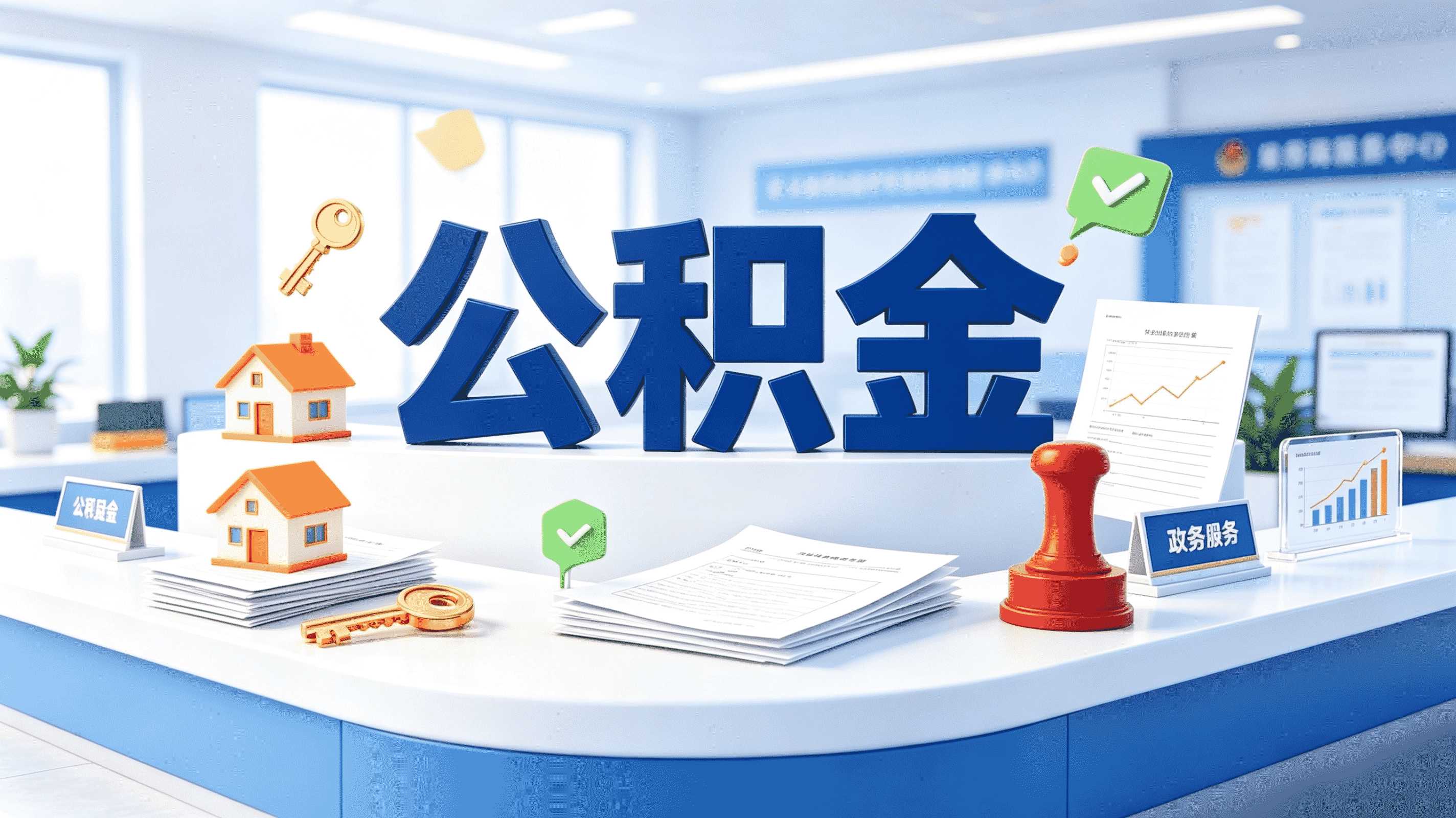 阿勒泰公积金提取多少比例到底按啥算