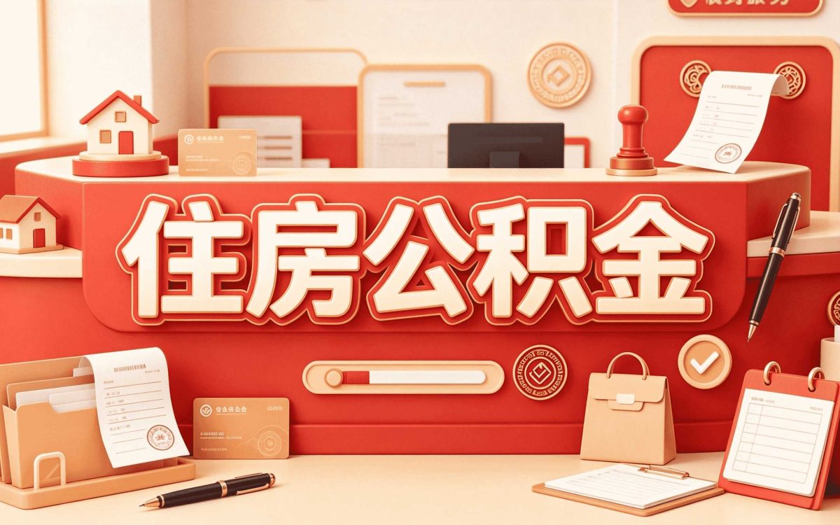 阿勒泰公积金提取条件差多少钱按月折算