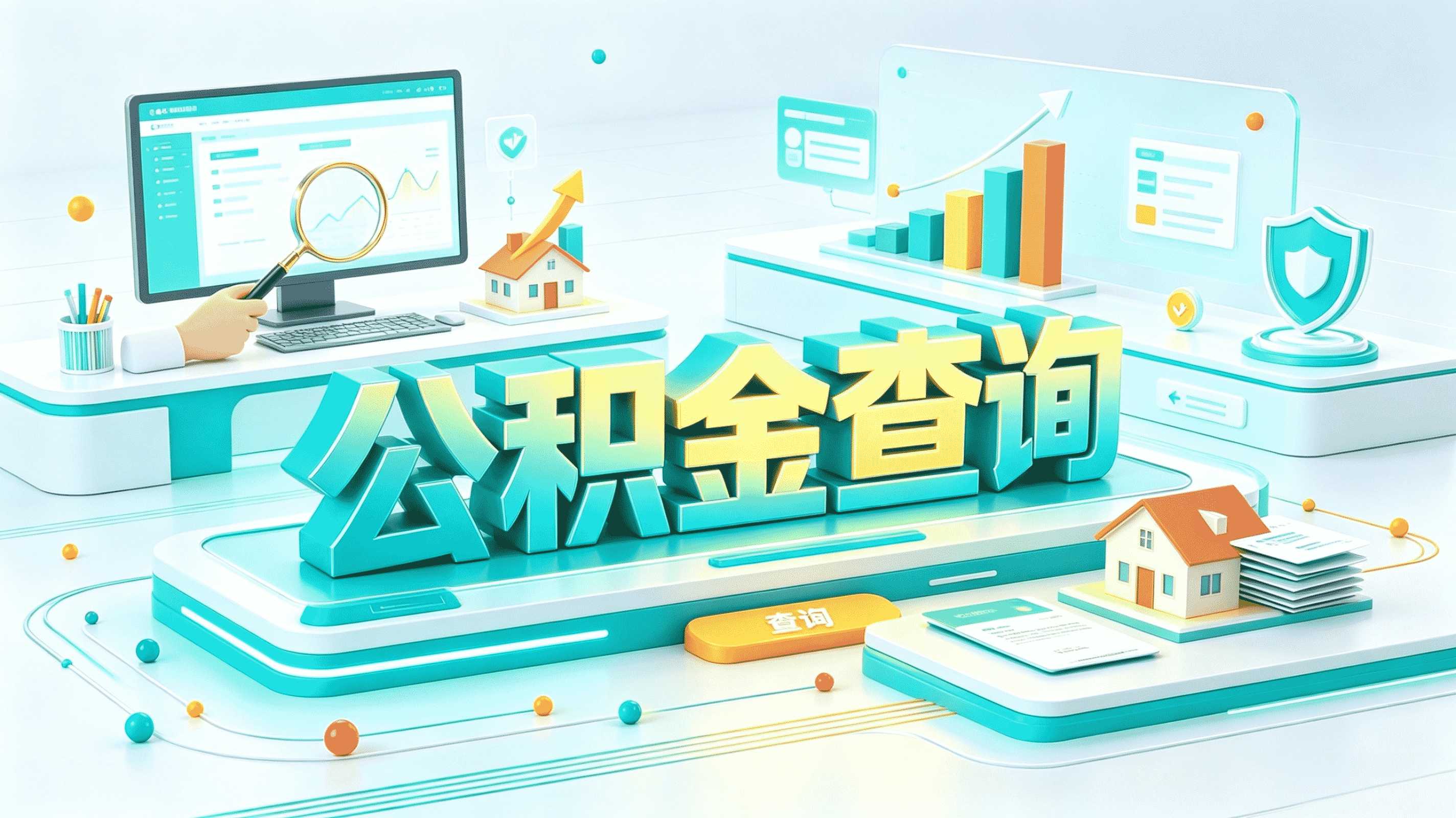 公积金代办成功案例在阿勒泰怎么办？过来人···
