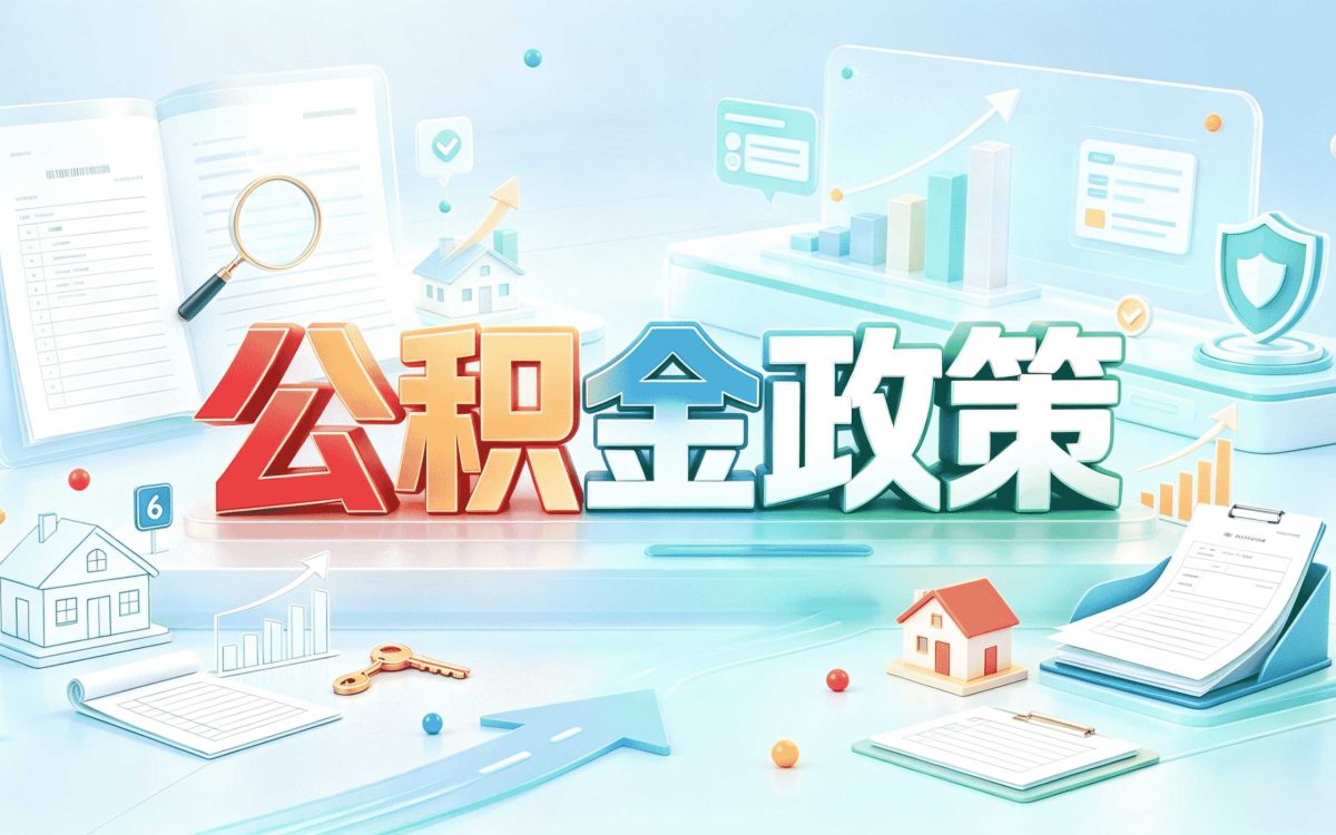 阿勒泰上门公积金提取适用人群有变化吗