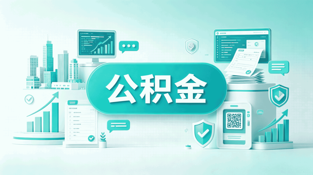 阿勒泰公积金提取时间多久我头回办完唠两句