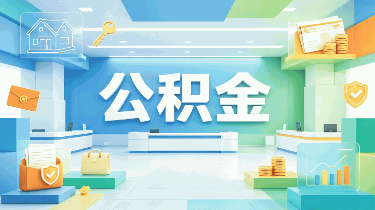 阿勒泰公积金在职怎么提取真实经历分享，附···