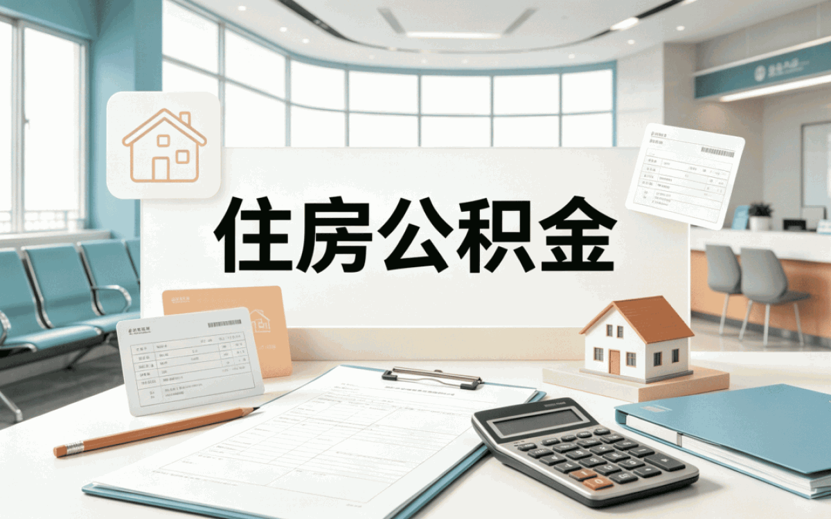 阿勒泰公积金比例最高按月折算一年多拿多少