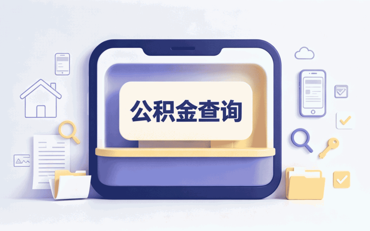 阿勒泰上门公积金提取适用人群有变化吗