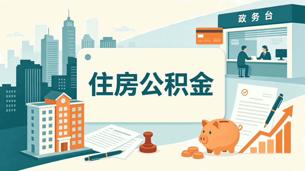 阿勒泰公积金提取条件差多少钱按月折算