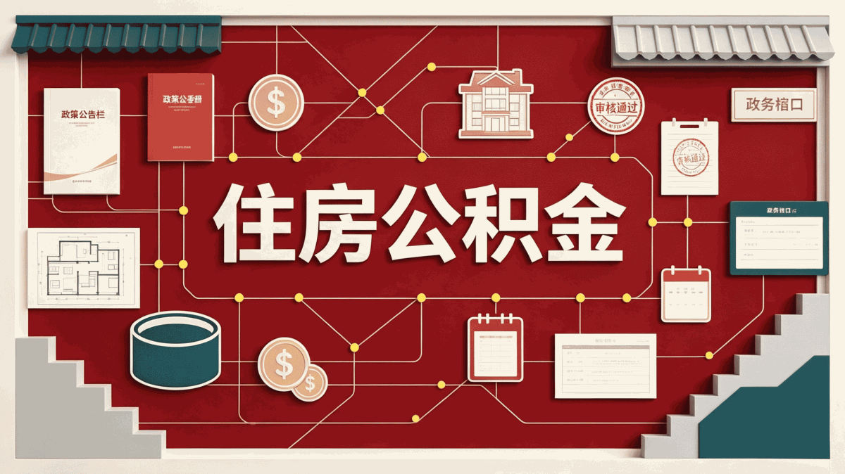 阿勒泰公积金比例最高按月折算一年多拿多少