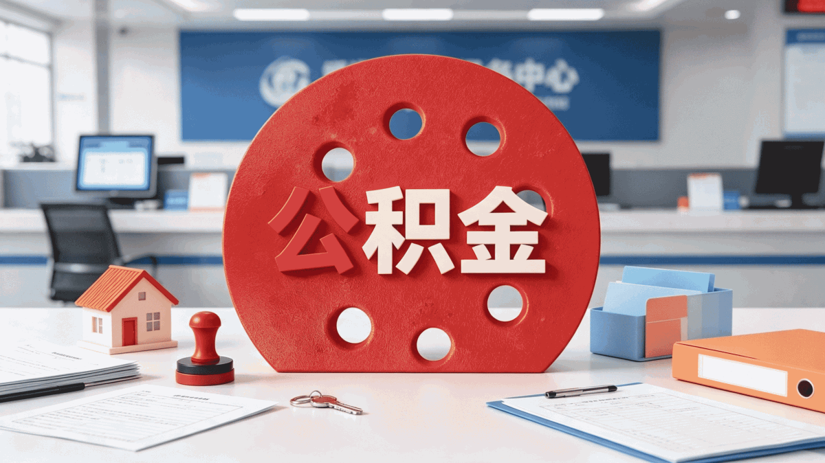 阿勒泰公积金贷款逾期还款口径怎么算影响哪些人