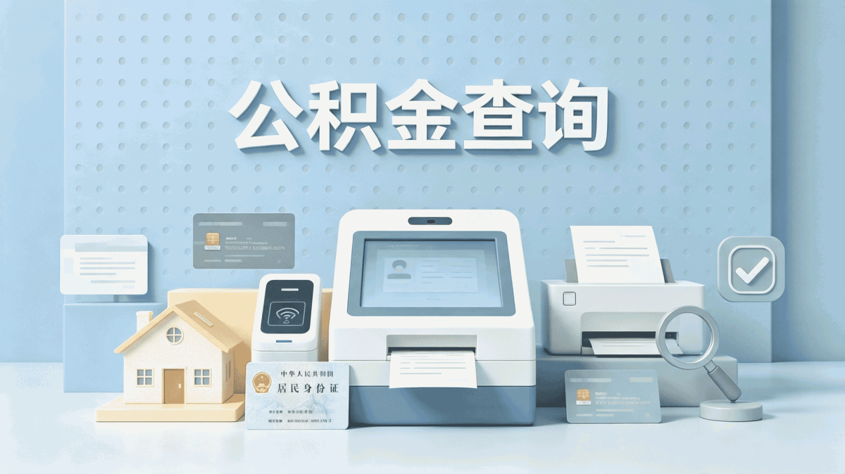 阿勒泰公积金提取多少钱一次可以提取