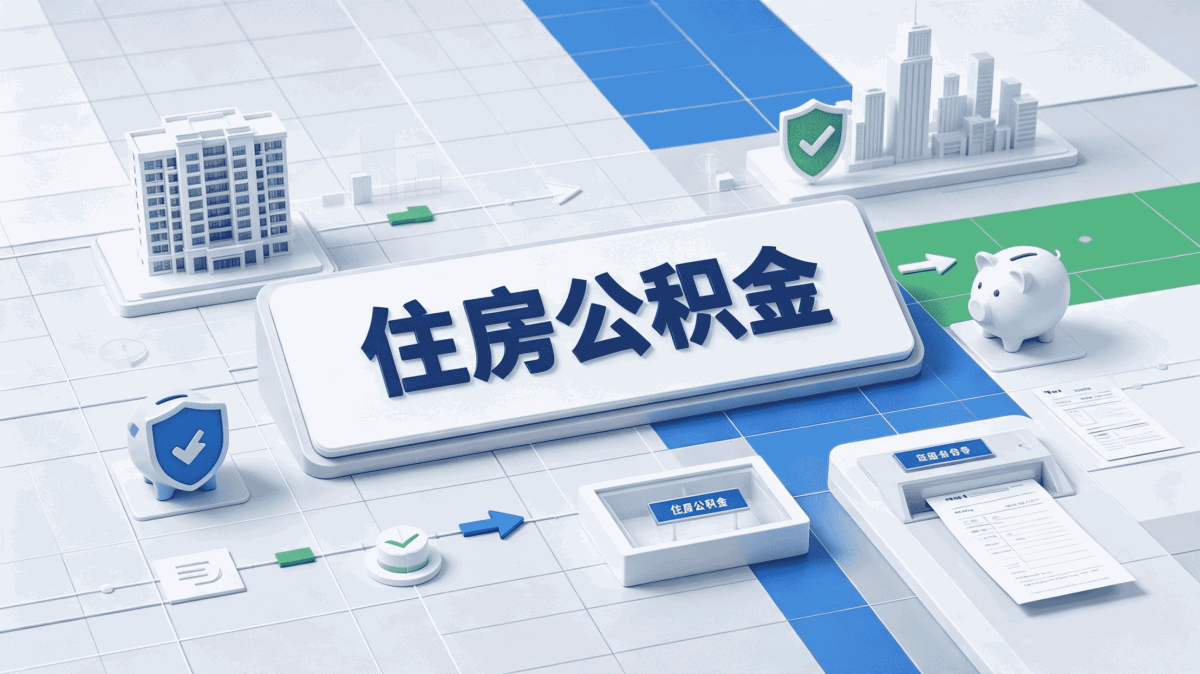 阿勒泰公积金大修自住住房提取条件我办完才敢说