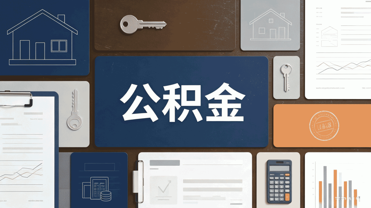 阿勒泰公积金提取时间多久我头回办完唠两句