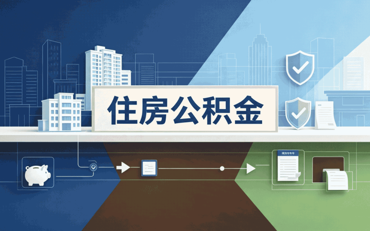 阿勒泰公积金合并销户什么意思带啥材料