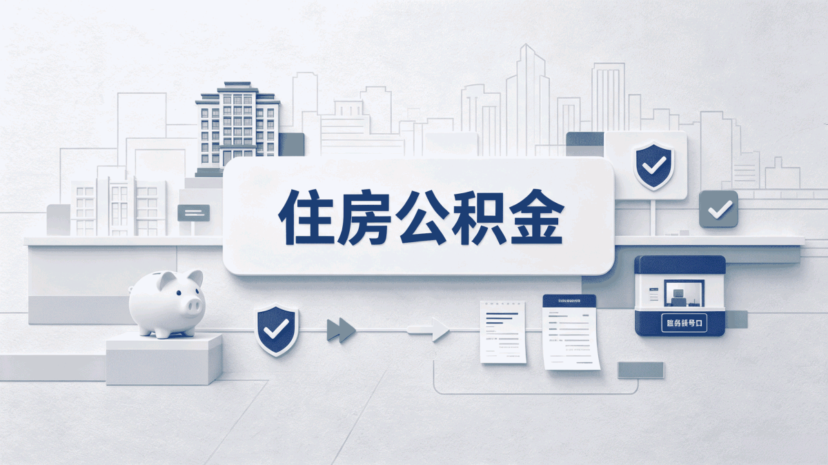 阿勒泰公积金大修自住住房提取条件我办完才敢说