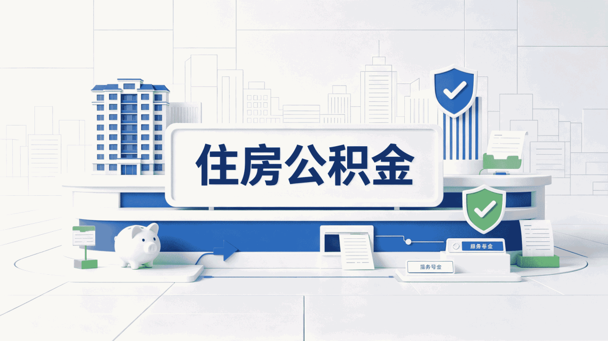 阿勒泰公积金合并销户什么意思带啥材料
