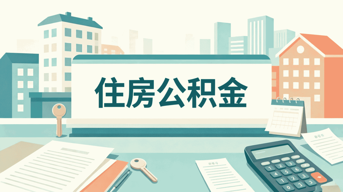 阿勒泰正规公积金代取机构算不算靠谱