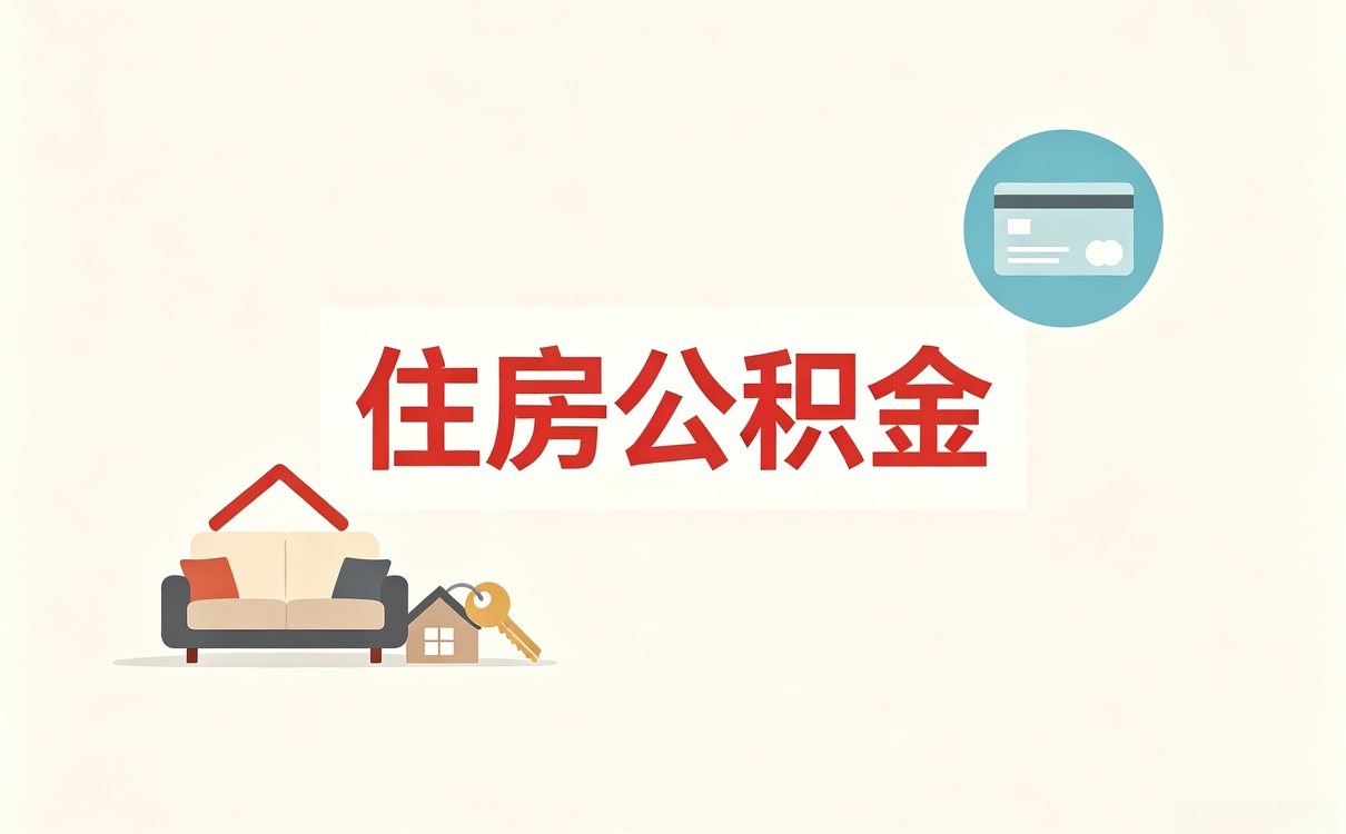 阿勒泰正规公积金代取机构算不算靠谱