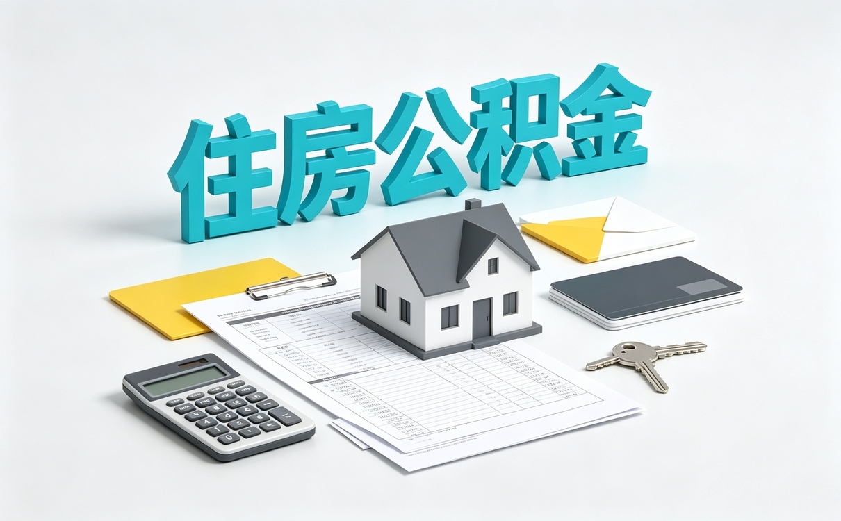 阿勒泰公积金大修自住住房提取条件我办完才敢说
