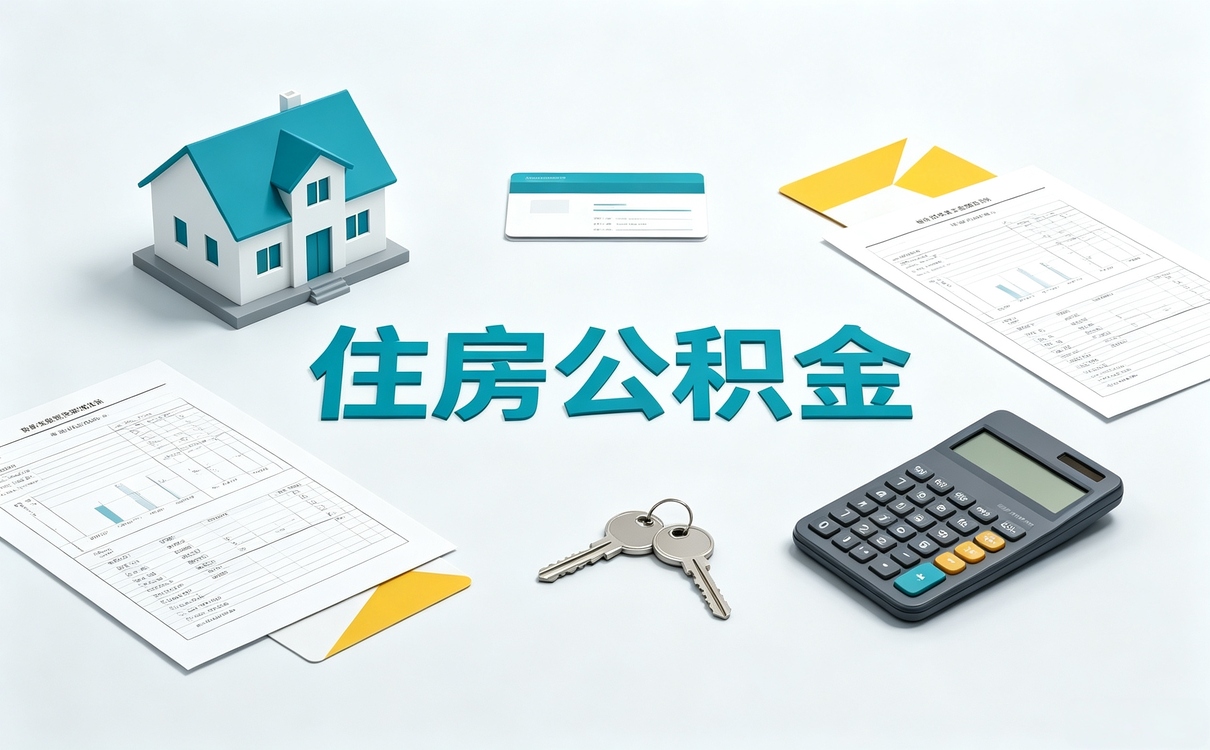 阿勒泰公积金转移到另一个城市如何办理？行不行